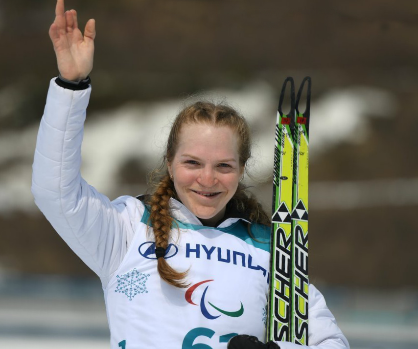 елена румянцева на фото